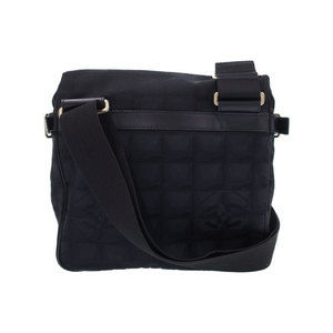 Chanel Bag Nylon Line Shoulder